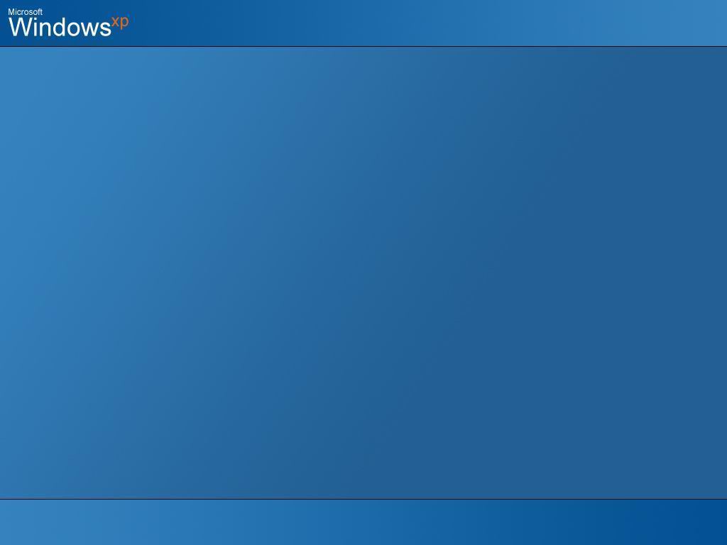 Previsualizacin del fondo